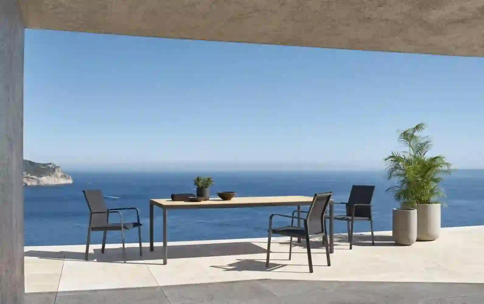 WDPX|breeze-ambiente-soft-06.webp